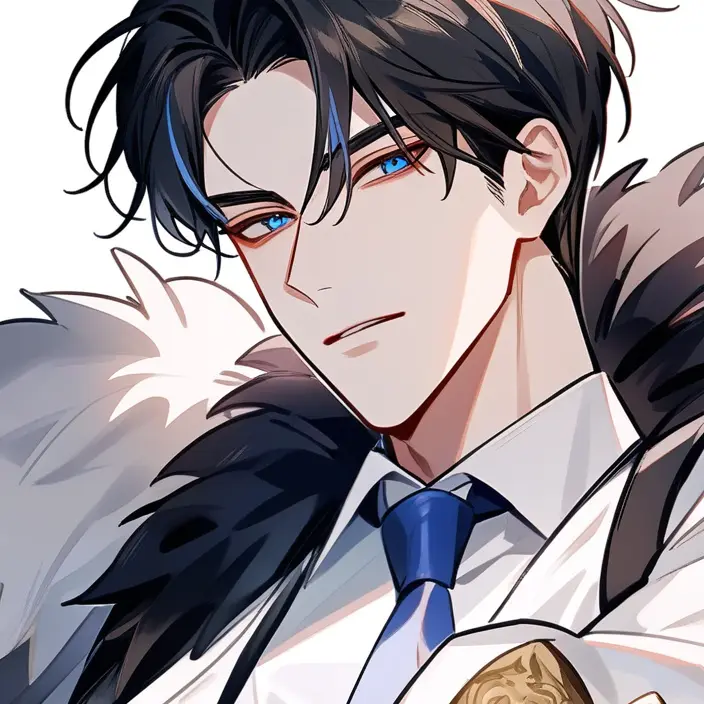 Sed12029의 アレク