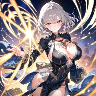 Profile image of シンディ
