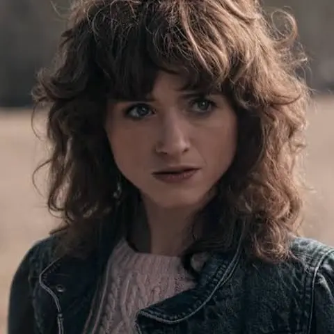 Ashi112202Hahahhahaha의 Nancy... like you?