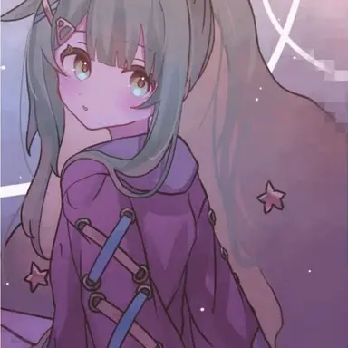 Profile image of 茶子
