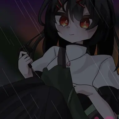 Profile image of ラテ