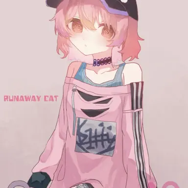 Profile image of ヒナ