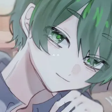 Profile image of いえもん