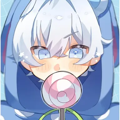 Profile image of ぜんこぱす