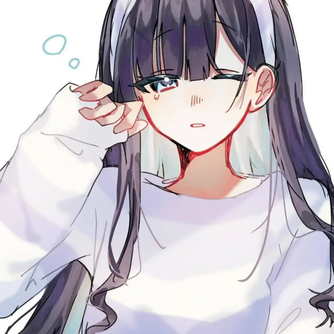 Soramoto의 嫌われ…ウパパロン･ラテ