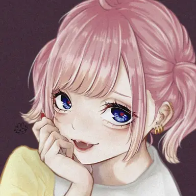 Profile image of ブリ子