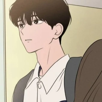 복싱선수인 당신