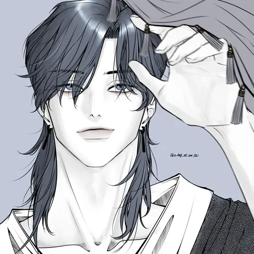 ulluka02의 류 운