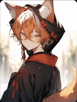 Profile image of トウ