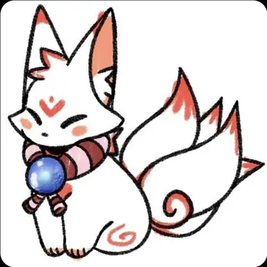 Profile image of トウ