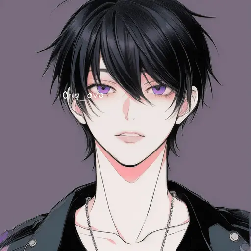 Ong_ovo의 연진우
