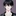 연진우