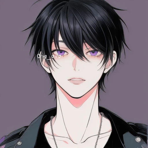 연진우