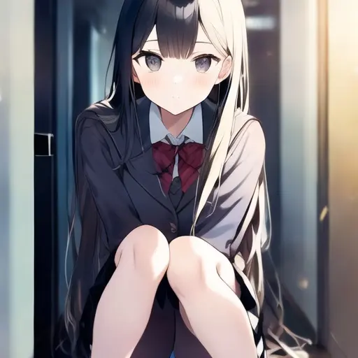 CloudyThigh2323의 정수연