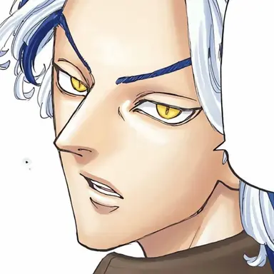 Profile image of 柴 大寿