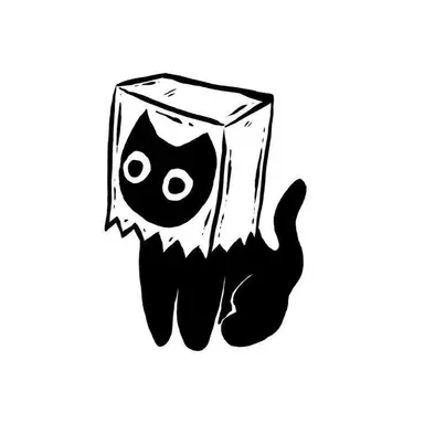 Profile image of 초코