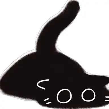 Profile image of 초코