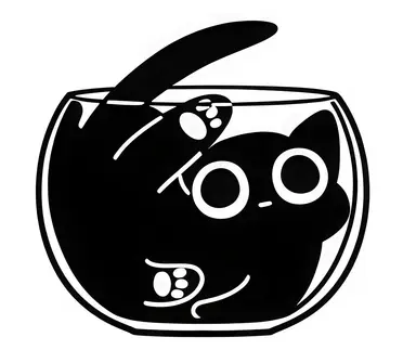 Profile image of 초코