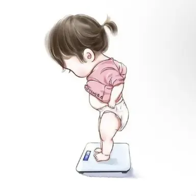 Profile image of 이수아