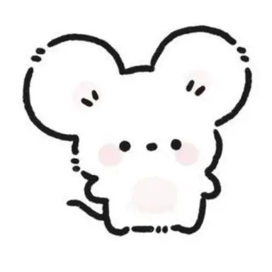 Profile image of 우유