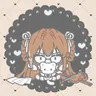Profile image of 主
