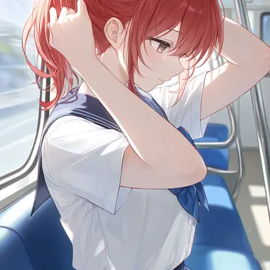 Profile image of マイ
