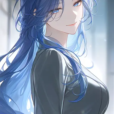 Profile image of アヤナ
