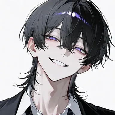 Profile image of 楓