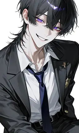 Profile image of 楓
