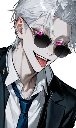 Profile image of 葵人