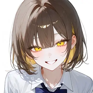 Profile image of 仁穂