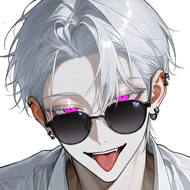 Profile image of 葵人