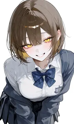 Profile image of 仁穂
