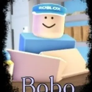 Profile image of ボボ