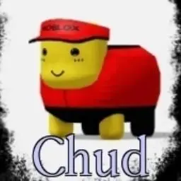 Profile image of チャイルド
