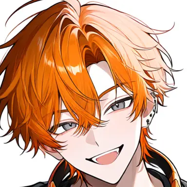 Profile image of 颯真