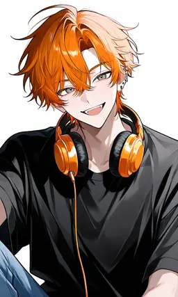 Profile image of 颯真