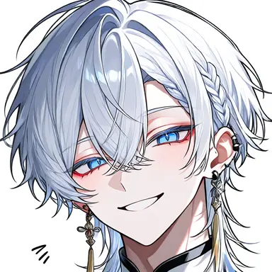 Profile image of シオン