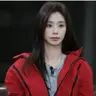Profile image of 윤미선