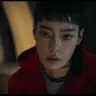 Profile image of 서울
