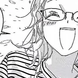 Profile image of エイヴァ