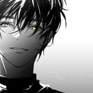 Profile image of 夜鷹純