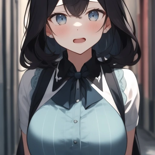 유희
