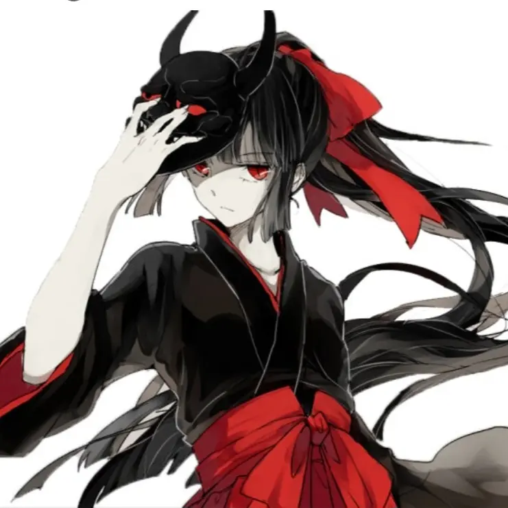 SilentAxe0359의 루이