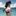 다은