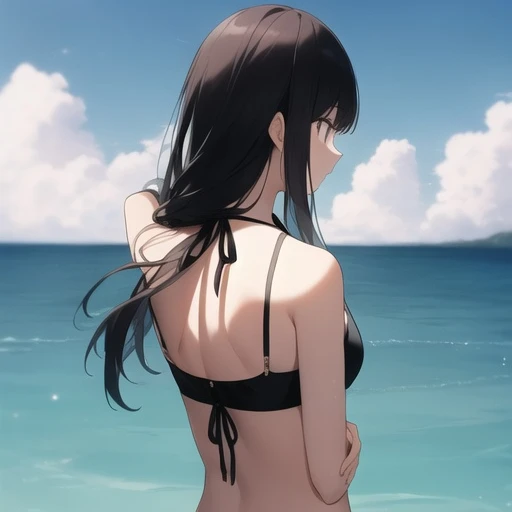 다은