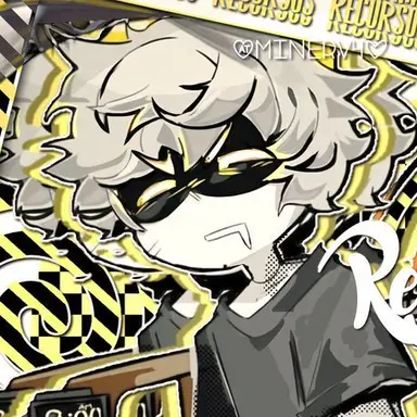 Profile image of N