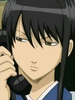 Profile image of 카츠라