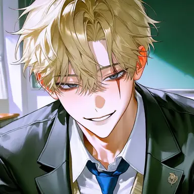 Profile image of 要