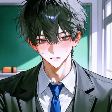 Profile image of 拓弥